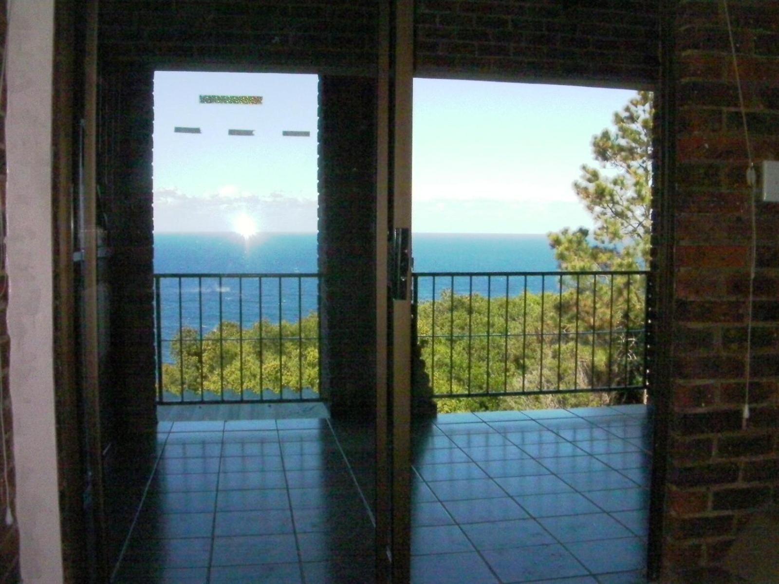 Tsitsikamma On Sea Resort Witelsbos Exterior photo